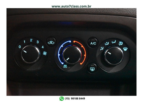 Ford Ka Ka 1.0 TI-VCT FLEX FREESTYLE MANUAL