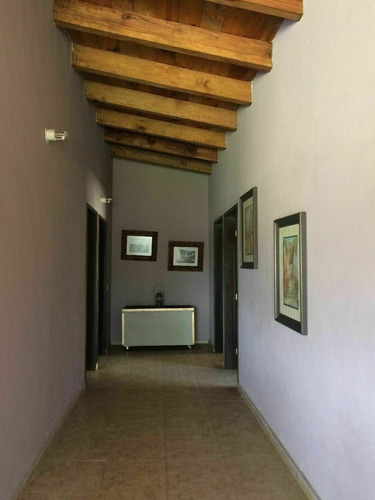 Imagen 6 de 12 de Casa En Renta En Cerro Gordo, Valle De Bravo