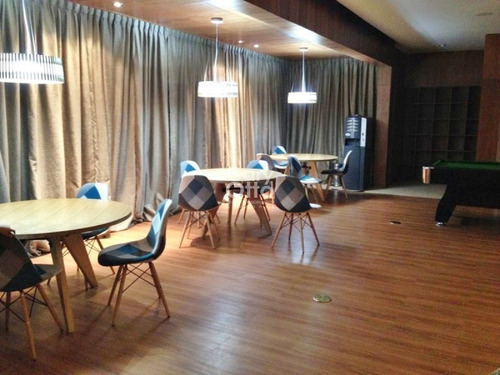 Imagen 7 de 30 de Apartamento En Venta Y Venta Temporario Aidy Grill 2 Dormitorios