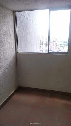 Arriendo Apartaestudio