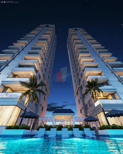 Imagem 2 de 25 de Apartamento - L682 - 68748341