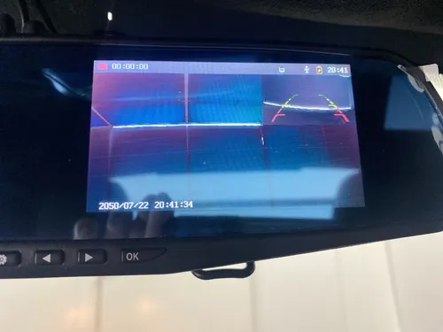 RAM 700 1.4 SLT MT