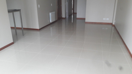 Imagen 20 de 30 de 3 Ambientes Formosa Y Aristobulo Del Valle