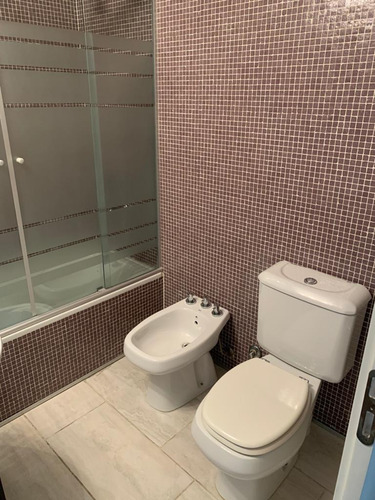 Imagen 10 de 14 de Departamento 2 Ambientes. Impecable.