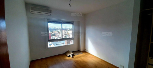 Imagen 13 de 30 de Departamento En Venta Ubicado En Villa Urquiza, Capital Federal, Buenos Aires