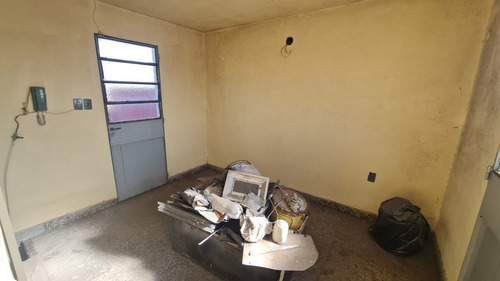 Imagen 14 de 16 de Venta De Casa Multifamiliar En La Tablada,