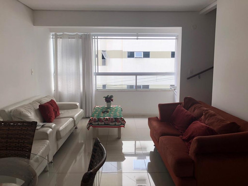 Imagem 1 de 14 de Venda Apartamento 3 Quartos No Bairro Centro