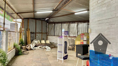 Local Comercial, Av Concon Reñaca, 110/300m2