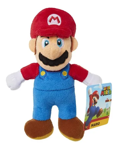 Peluches cheap de niños