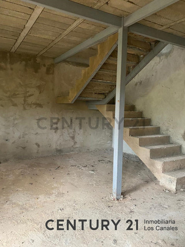 Casa En Venta En Barcelona. C.r Pedregal Country Ii