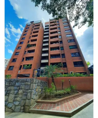 Apartamento en alquiler