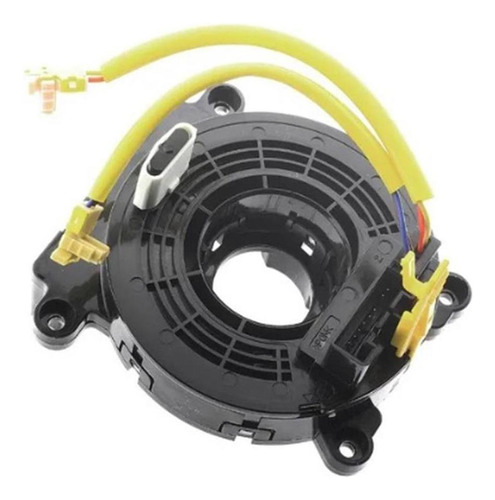 Muelle De Reloj Para Gm Chevrolet Saturn Captiva Sport 2008