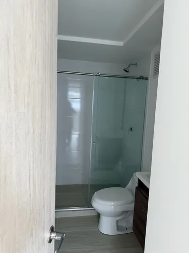 Se Vende Apartaestudio Norte Armenia