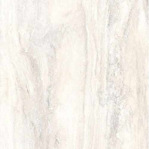 Porcellanato Ferrara Bianco 120x60 Rectificado 1ra Alberdi