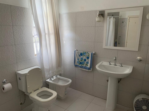 Imagen 9 de 10 de Casa Zona Residencial