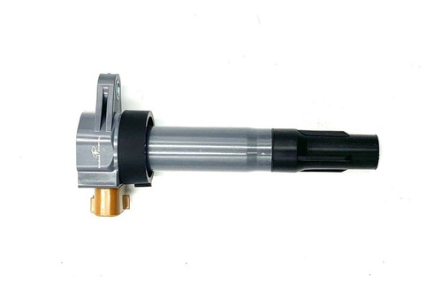 Imagen 3 de 8 de Bobina De Encendido Suzuki Celerio 1.0 2009-2017 K10b