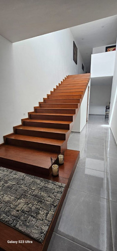 Casa En Venta, Espectacular, Entrega Inmediata, Dzityá Merida.