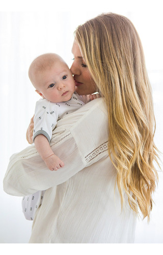 Brazos Tipo Saco Swaddledesigns Transitional Swaddledesigns