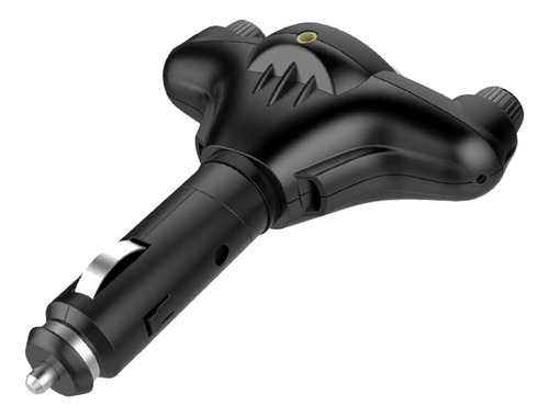 Alto- Transmissor Automático De 5v 2.1a