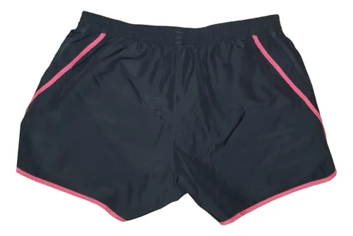 Short adidas mujer mercadolibre deals