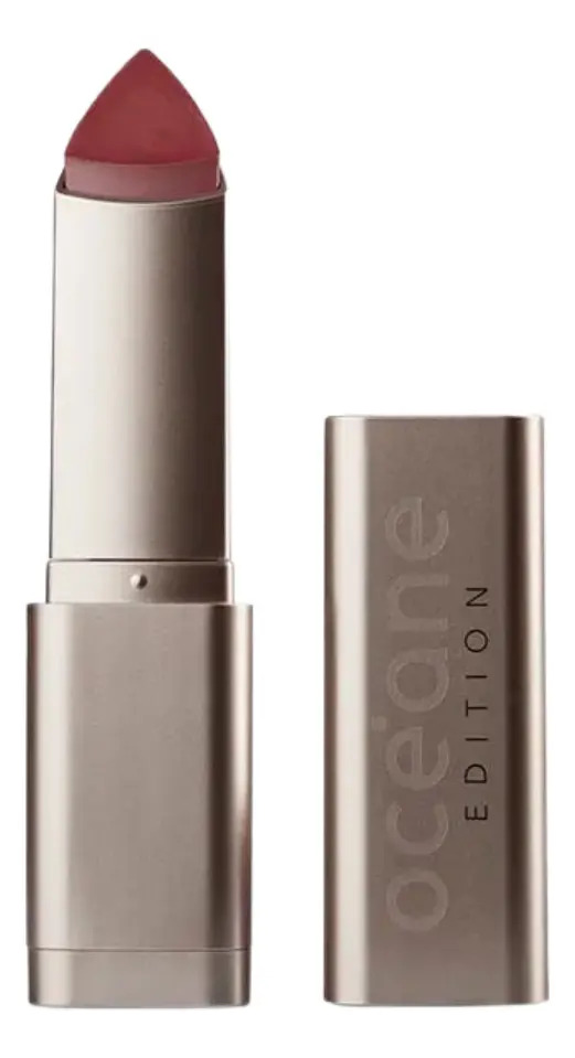 Océane Blush Bastão Edition 7g Romance pH Balanceado