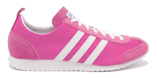 Adidas jog mujer online