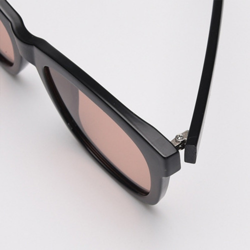 Gafas De Sol Polarizadas Gafas De Sol Neutras Gafas De Sol