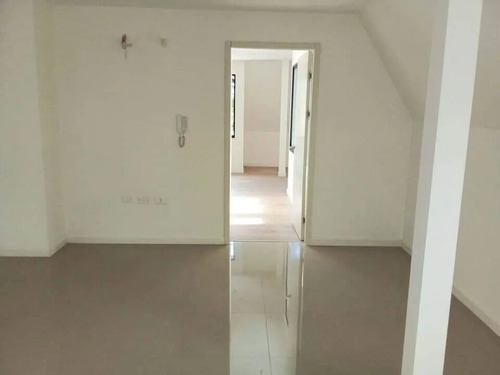 Imagen 4 de 13 de Venta Apartamento Prado 1 Dormitorio 1 Baño