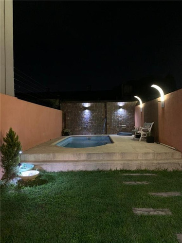 Imagen 15 de 26 de Casas Duplex - Venta