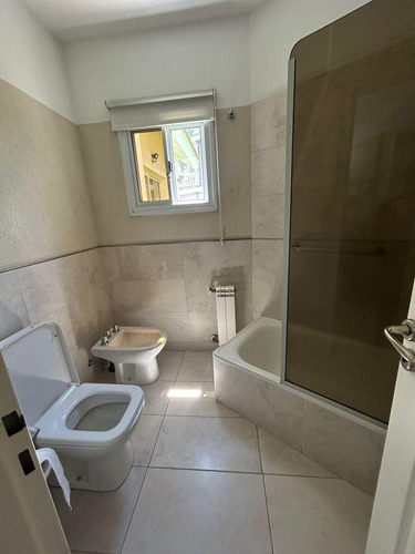 Casa En Venta Sosiego Apto Crédito Financiación Vista Al Golf Canning