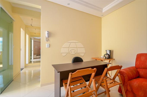 Imagem 3 de 30 de Apartamento - Residencial - 131523