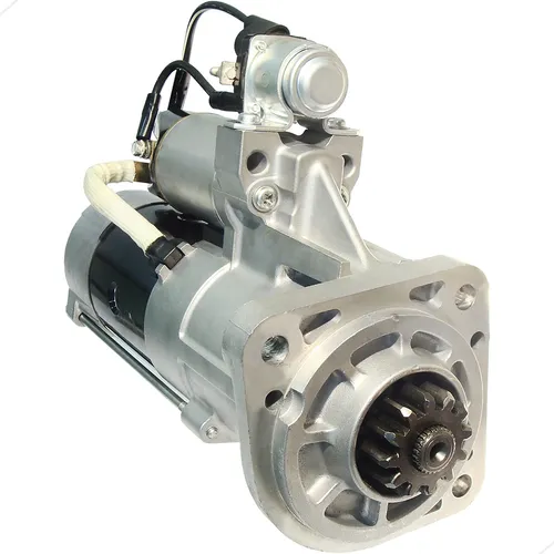 Motor Partida Caminhoes 13180 Zm Zm8089003 | Parcelamento Motor Partida Caminhoes 13180 Zm Zm8089003 | Parcelamento