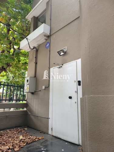 Arriendo Casa Comercial Viña Del Mar