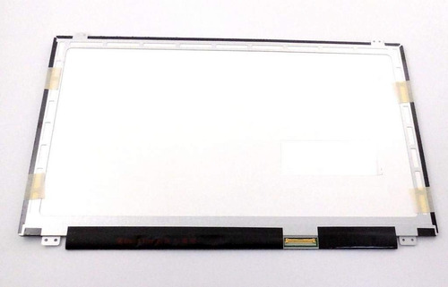 Pantalla Para Hp Pavilion 15-r005la 15-r029wm M6-1045dx 152