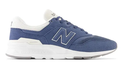 New balance top 997 mercadolibre