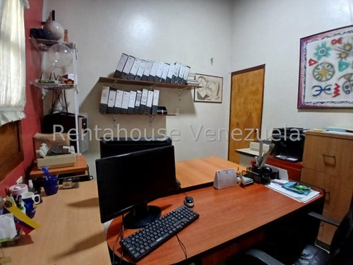 Maria Luisa Mendoza Trae Para Ti Esta Oportunidad De Inversion. Vende Empresa De Vigilancia, Con Más De 28 Años Laborando Con Reputación Comprobada, Visita Este Fondo De Comercio En Notable Ubicación