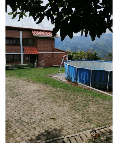 Finca En Vender En Girardota