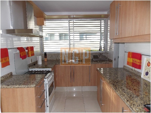Oportunidad Única -ref:15616