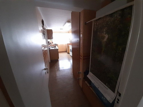 Imagen 17 de 30 de Semipiso 4 Ambientes Con Dependencia Y Cochera
