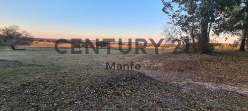 Imagen 22 de 30 de Venta Casa 4 Ambientes Ramallo, Country Estancia Federal