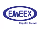Emeex Etiquetas Adesivas