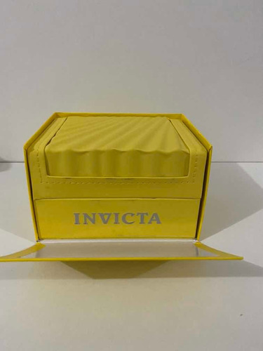 Relógio Invicta Venon Original