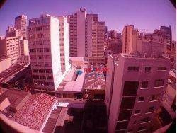 Imagem 19 de 21 de Sala À Venda R$ 140.000 - Centro - Campinas/sp - Sa1278