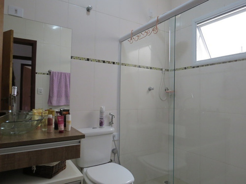 Imagem 16 de 23 de Casa - Ca01151 - 34757449