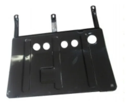 comprar Protetor Carter Hyundai Hb-20u002Fhb-20s Todos
