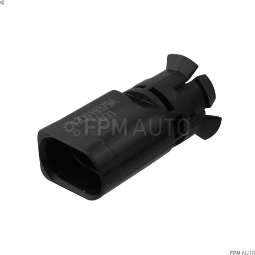 Sensor Temperatura Exterior Audi A3 S3 A3 Quattro 