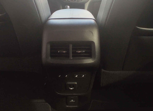 Imagen 15 de 15 de Chevrolet Equinox 2019 5p Premier Plus L4/1.5/ T Aut