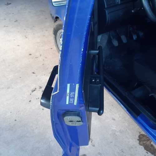 Fiat Uno 1.4 S Confort 5 P 1997