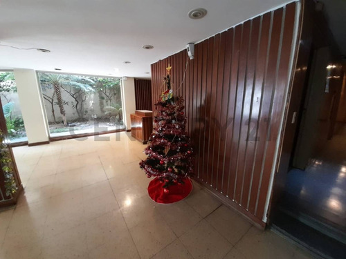 Imagen 5 de 20 de Venta Departamento 2 Ambientes En Almagro