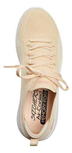 Tênis Feminino Skechers Ultra Flex 2.0